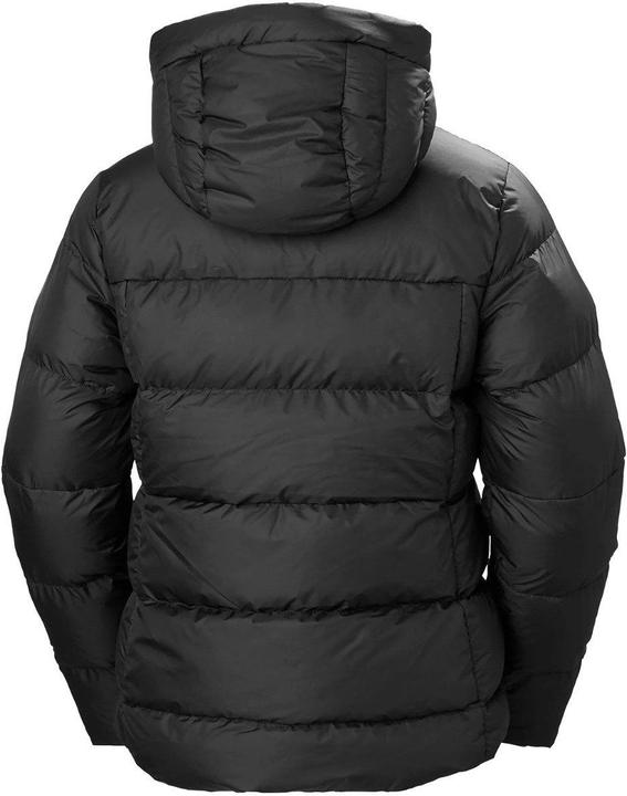 Produktbild Helly Hansen 588627 (S)