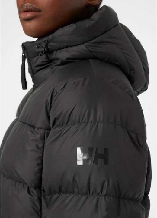 Produktbild Helly Hansen 588627 (S)