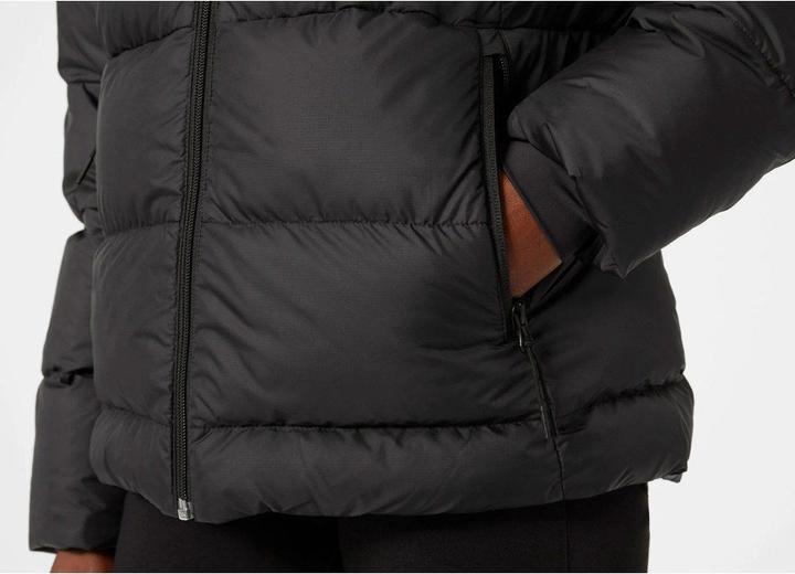 Immagine prodotto Helly Hansen 588627 (L)
