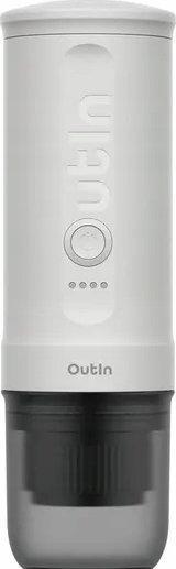 OutIn Nano (0.08 l)