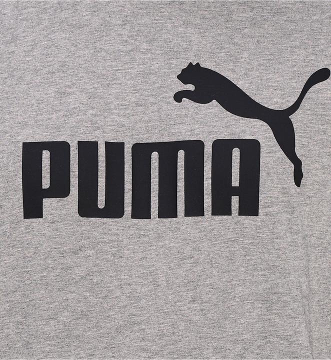 Immagine prodotto Puma Maglietta con logo ESS-586666 (4XL)