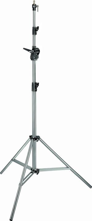 Actual product image Manfrotto Combi boom stand (392 cm, 12 kg)