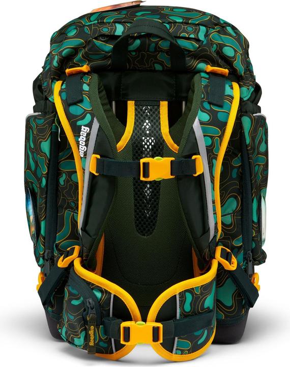 Produktbild Ergobag Set (20 l)