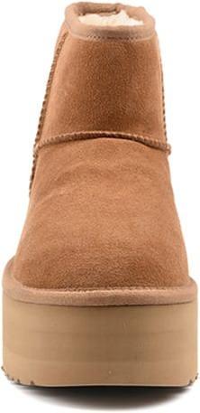 Produktbild Ugg Classic Mini Platform (41)