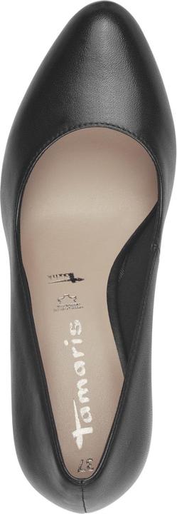 Actual product image Tamaris Pumps (42)