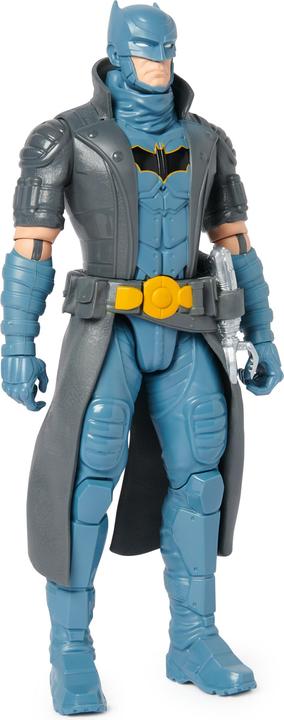 Produktbild Batman - Figure S7 30 cm - (6069259)