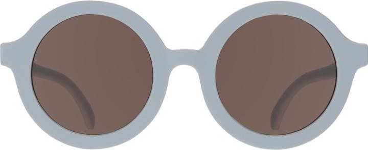 Image du produit Babiators Original Euro Round Into The Mist
