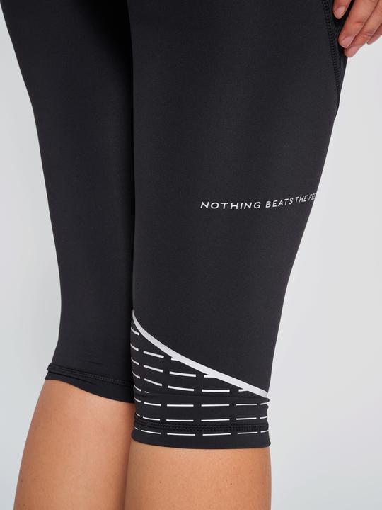 Immagine prodotto Newline Collant Al Ginocchio Chigaco Donna (XS)