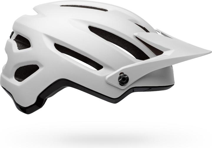 White/Black