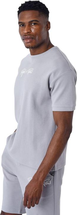 Actual product image Project X Paris T-shirt (XS)