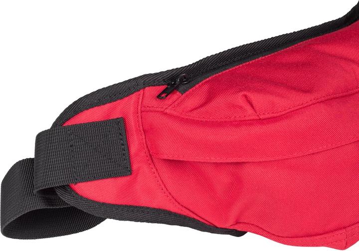 Actual product image Urban Classics Shoulder Bag