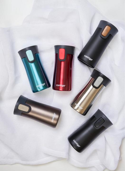 Actual product image Contigo Pinnacle (0.30 l)
