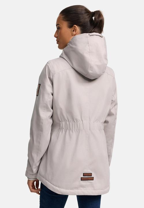 Actual product image Marikoo Bikoo (M)