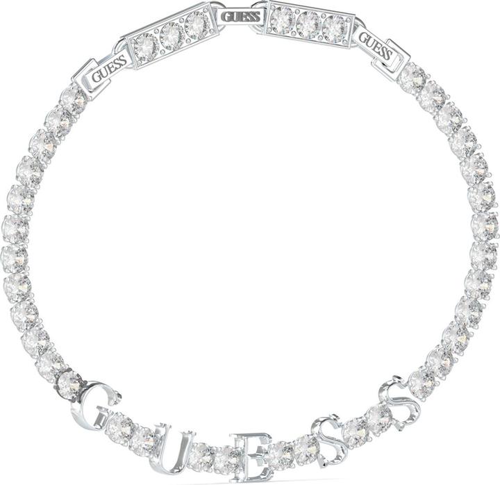 Argent