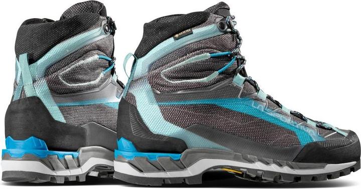 Image du produit La Sportiva Trango Tech Woman GTX (38)