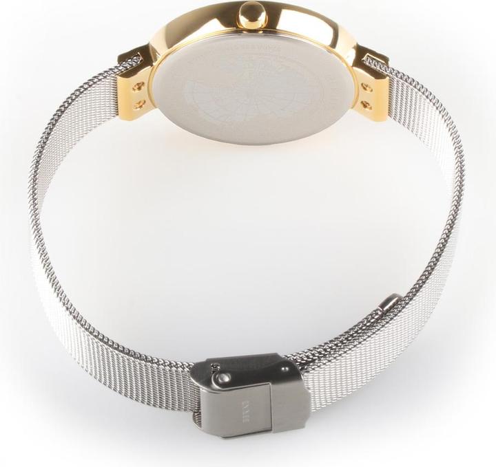 Produktbild Bering Classic (Analoguhr, 34 mm)