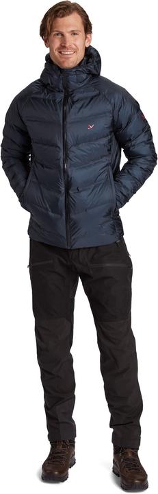 Actual product image Nordisk Sol