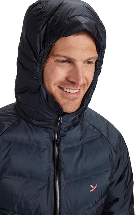 Actual product image Nordisk Sol