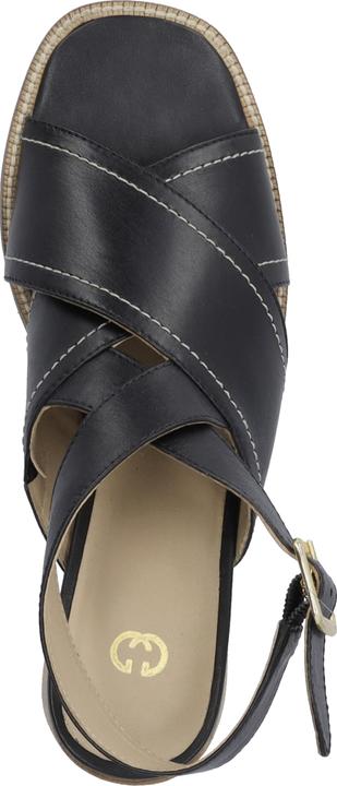 Produktbild Gerry Weber G16807-852 (37)