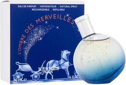 Produktbild Hermès LÂ'Ombre des Merveilles (Eau de Parfum, 30 ml)