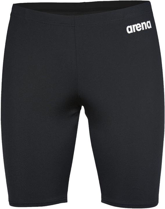 Actual product image Arena Team Solid (40, XL)