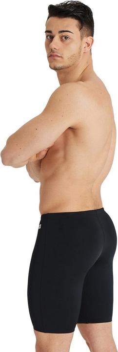Actual product image Arena Team Solid (40, XL)