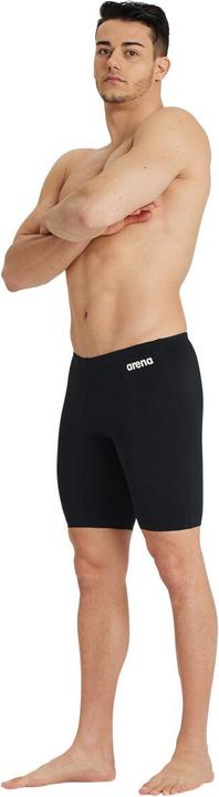 Actual product image Arena Team Solid (40, XL)
