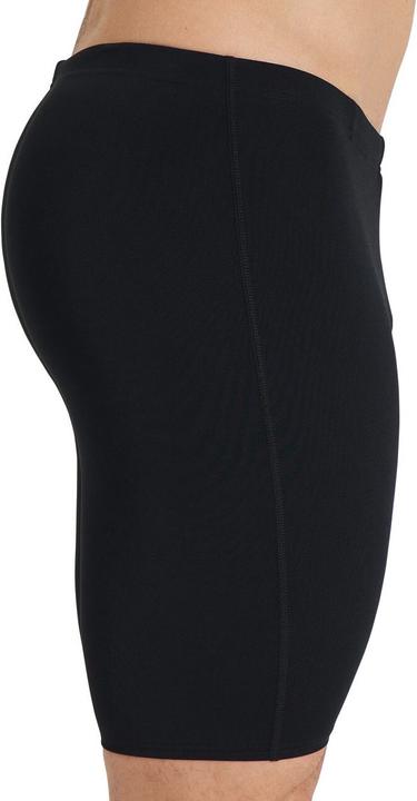 Actual product image Arena Team Solid (40, XL)
