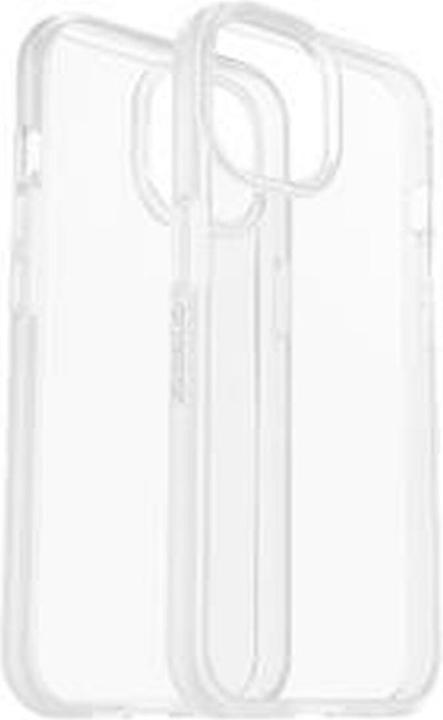 Image du produit OtterBox React + Glass Bundle - Kit (Apple iPhone 14)