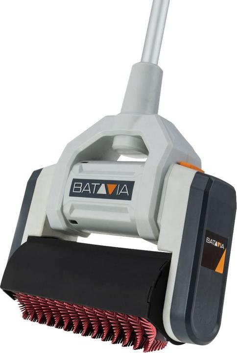 Image du produit Batavia Maxxbrush (1 pcs)