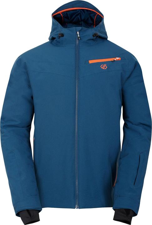 Produktbild Dare2b Eagle II Skijacke (L)