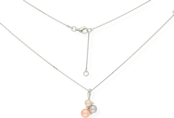 Image du produit Carat Pearls (Or 18ct, 45 cm)