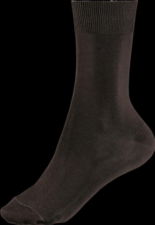 Produktbild Blacksocks Business Light (Einzelpack, 37 - 39)