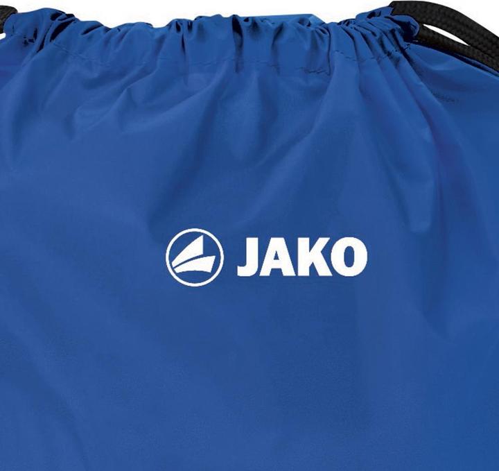 Produktbild JAKO Gymsack Team