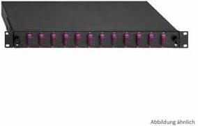 Immagine prodotto Rutenbeck Box per cavi in fibra ottica BL
