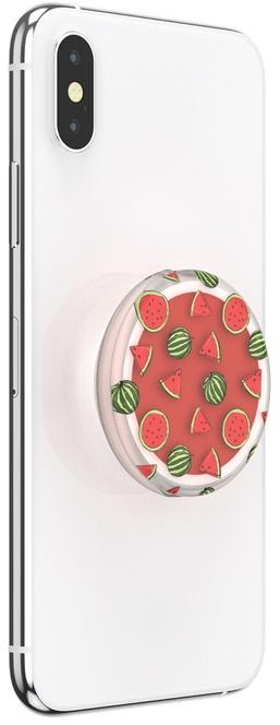 Produktbild PopSockets PopLips Watermellionaire