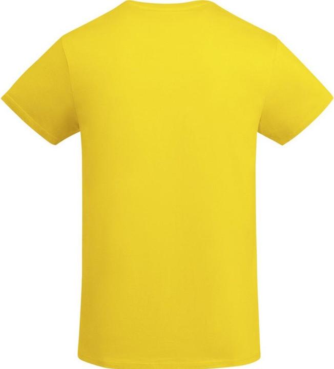 Image du produit Alpinia - T-shirt BREDA - Enfant (104)