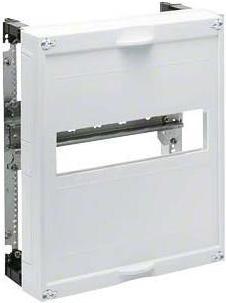 Immagine prodotto Hager HAG UD21B5 Modulo H=300 W=250 per interruttore SLS