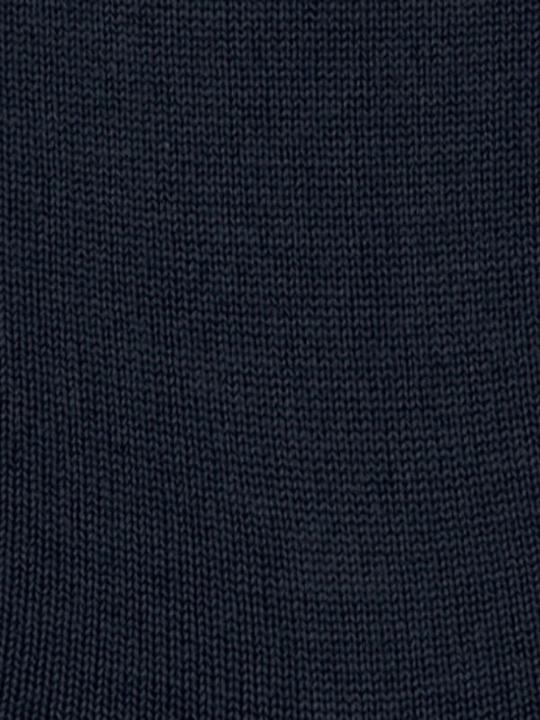 Image du produit Burlington Leeds So (Une unité par pack, 40 - 46)