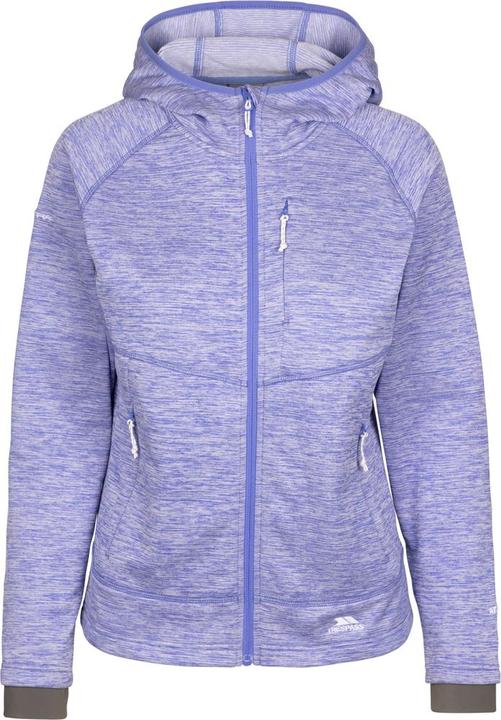 Immagine prodotto Trespass TARA - Damen Fleecejacke (L)