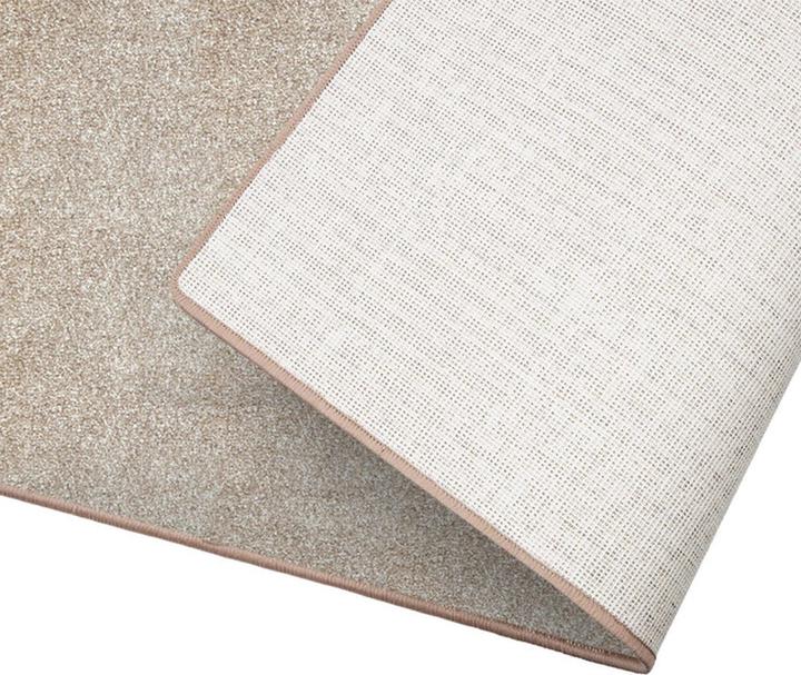Immagine prodotto Karat Set di Lione (80 x 150 cm, 80 x 300 cm)