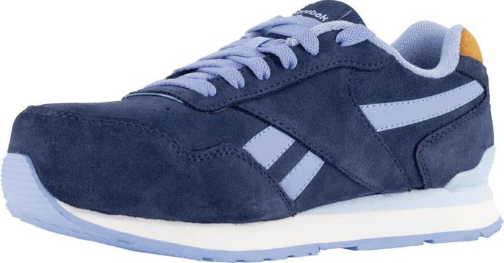 Immagine prodotto Reebok Royal Glide Safety Classic Safety Sneaker S1P (S1P, 37)