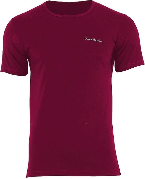 Pierre Cardin T-shirt (XXL)