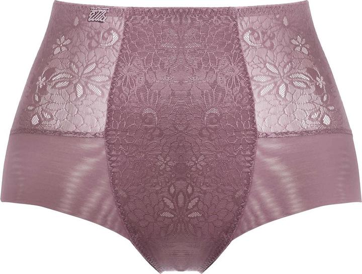 Ulla Alice Shaping Maxi Briefs (48, 4XL)
