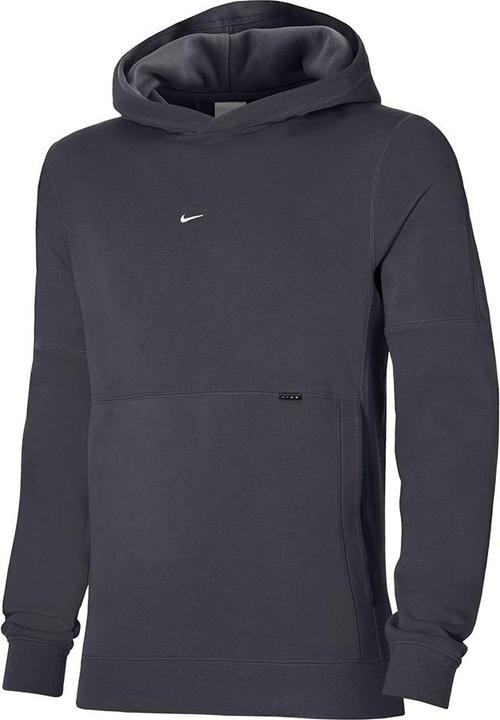 Image du produit Nike Strike 22 Sweat à capuche Homme (M)