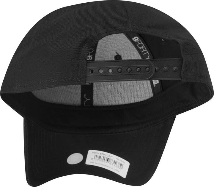 Produktbild New Era 9Forty Mls Inter Miami