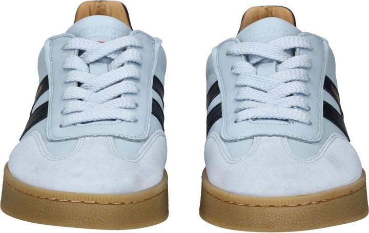 Image du produit Lloyd Sneaker (41)