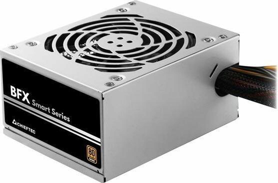 Produktbild Chieftec Netzteil SFX bulk (450 W)