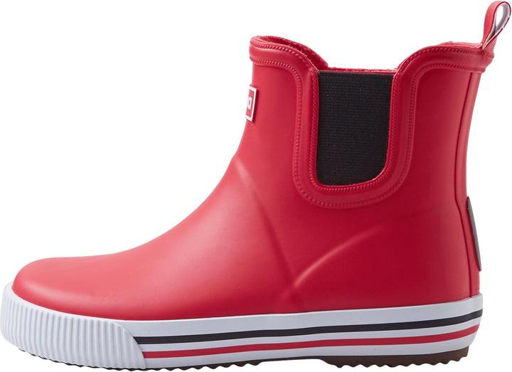 Produktbild Reima Kid's Ankles (38)
