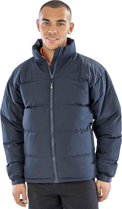 Produktbild Regatta Holkham Steppjacke Wasserabweisend (S)